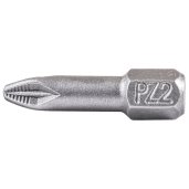Pozi
