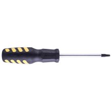 Tork Craft Square Recess Screwdriver No.2