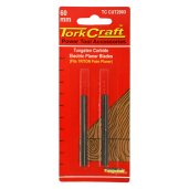 Planer Blades