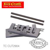 Planer Blades