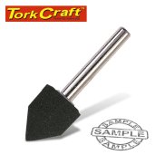 Grinding Stones
