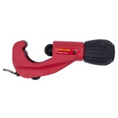 Pipe Cutters