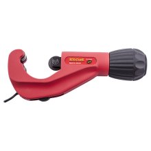 Tork Craft Pipe Cutter 6-42mm Tork Craft Pipe Cutter 6-42mm