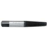 Screw Extractors