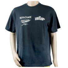 Tork Craft T-Shirt White X-Large