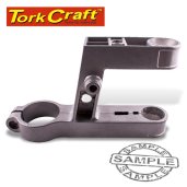Quick Clamp