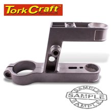 Tork Craft Main Body For Drill Press Tc04700