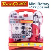 Mini Tool Kits