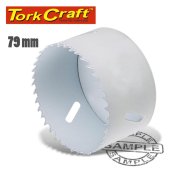 Hole Saws