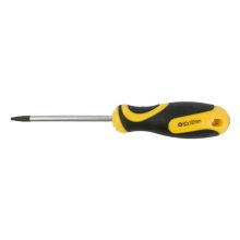 Tork Craft Screwdriver Square #2x100mm