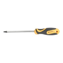 Tork Craft Screwdriver Square #3x150mm