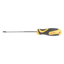Tork Craft Screwdriver Spanner 4 X 150mm