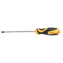 Tork Craft Screwdriver Spanner 6 X 150mm