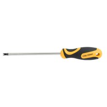 Tork Craft Screwdriver Spanner 8 X 150mm