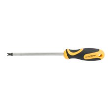 Tork Craft Screwdriver Spanner 10 X 150mm