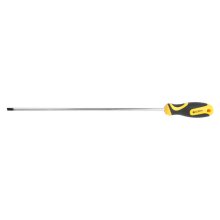 Tork Craft Screwdriver Slotted 5 X 300mm