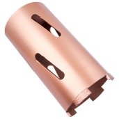 Diamond Core Bits