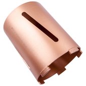 Diamond Core Bits