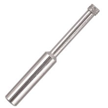 Tork Craft Diamond Core Bit 5mm For Tiles