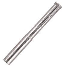 Tork Craft Diamond Core Bit 6mm For Tiles
