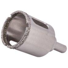 Tork Craft Diamond Core Bit 32mm For Tiles