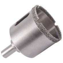 Tork Craft Diamond Core Bit 38mm For Tiles