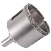 Diamond Core Bit