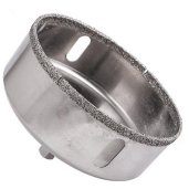 Diamond Core Bit
