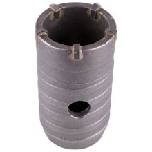 Tork Craft Hollow Core Bit Tct 40 X 72mm M22 Tork Craft Hollow Core Bit Tct 40 X 72mm M22
