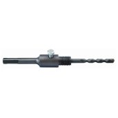 Hollow Core Bit Accessories