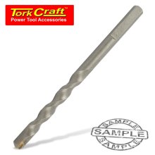 Tork Craft Pilot Centre Drill Bit For Core Bits Short Tork Craft Pilot Centre Drill Bit For Core Bits Short