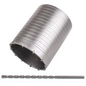 Hole Saws
