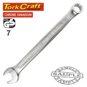 Wrenches
