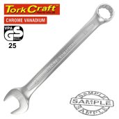 Wrenches