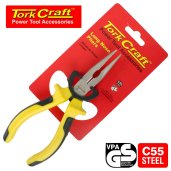 Pliers