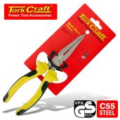Pliers