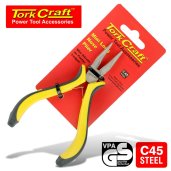Pliers