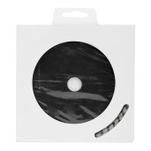 Diamond Blades