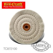 Cotton