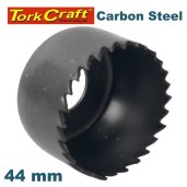 Carbon Steel