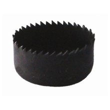 Tork Craft Carbon Steel Hole Saw 86mm