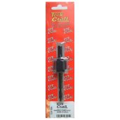 Carbon Steel