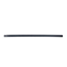 Tork Craft junior hacksaw blade 150mm for TCHS003