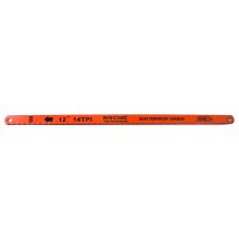 Tork Craft Hacksaw Blade Carbon Steel 14t X 300mm