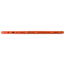 Tork Craft Hacksaw Blade Carbon Steel 24t X 300mm