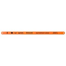 Tork Craft Hacksaw Blade Carbon Steel 32t X 300mm