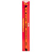Hack Saw Blades