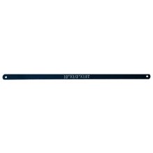Tork Craft Hacksaw Blade Bi-Metal 24tx300
