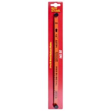 Tork Craft 2pc Hacksaw Blade Bi-Metal 32tx300 Hanging Card