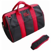 Tool Belts And Bags